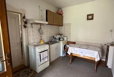 🏡 Casă de vânzare în zonă liniștită, la 15km de Târgu Mureș - 7