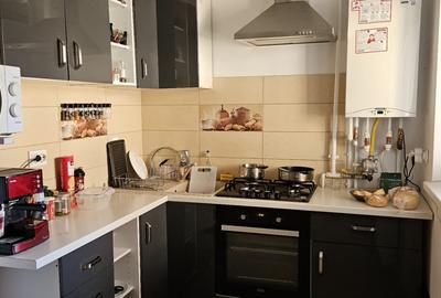 Apartament 2 camere decomandate Astra - 6