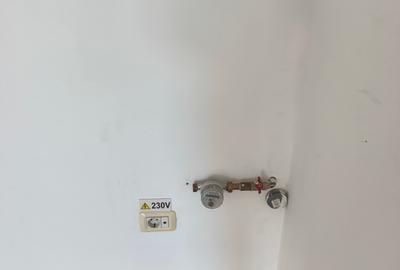 Aradului SAD 28 mp 350 euro+TVA - 2