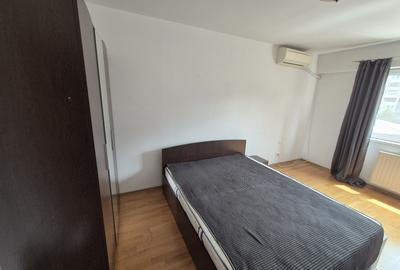 Unirii - Popa Nan, apartament 3 camere, loc parcare, c-tie2007 - 8