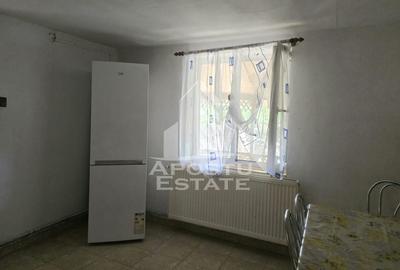Casa de vanzare, in exclusivitate, in Curtici - 13