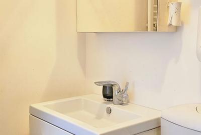 Inchiriere apartament 4 camere, Birou, Comercial - 25