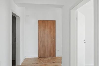 Apartament finalizat - premium *Zona Centrala - 9