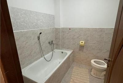 Apartament 1 camera l Str.Burebista l 46 MP - 5