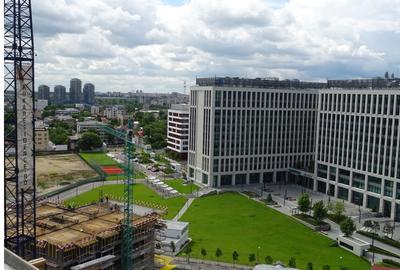 5 camere de tip duplex, Roka Residence- Nerva Traian - 16