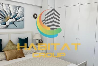 Apartament 2 camere mobilat Galata/Catedrala Voluntari - 1