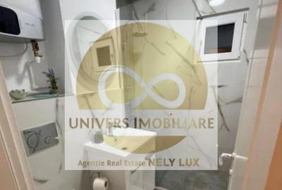 Oferta! 3 cam superb, spatios, ultralux, totul premium Capitale - Dacia 940 EUR - 4