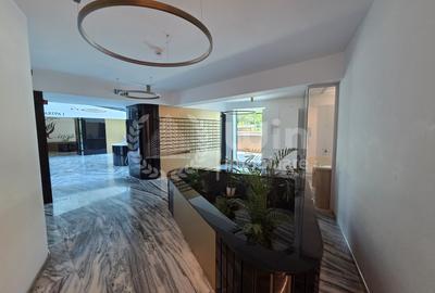 Apartamente 2,3,4 camere in Ansamblu Premium cu CF | Cartier Zorilor! - 16