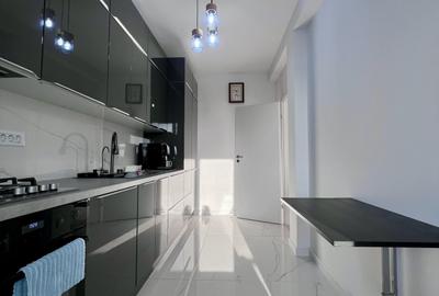 Apartament 3 camere, ultra modern, 73 mp utili, etaj 3/4 - Giroc - 11