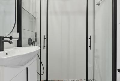 Apartament 3 camere | Floreasca| Lux |  Boxa la Subsol - 15