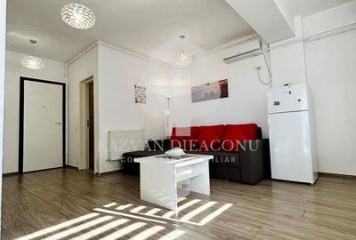 Apartament 2 camere Mamaia Nord - 1