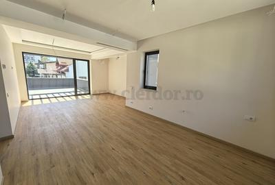 Vila in apropiere de Scoala Americana - 6