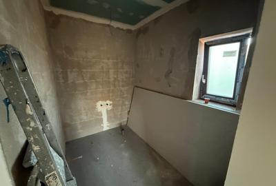 COMISION 0% - CASA parter zona Tautii de Sus la 10min de Oras! - 45