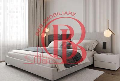 Apartament 3 camere Titan Th. Pallady-Sector 3-Metrou Teclu - 9