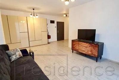 Pet friendly! Apartament 3 camere, Semicentral, zona The Office+Garaj - 1