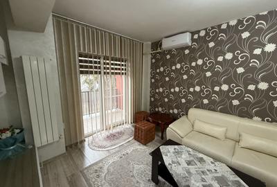 🏢 Apartament 2 camere de închiriat | 55 mp | Zonă centrală 🏢 - 2