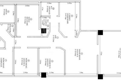 Spatiu comercial de vanzare in Centru, Cluj Napoca - 18