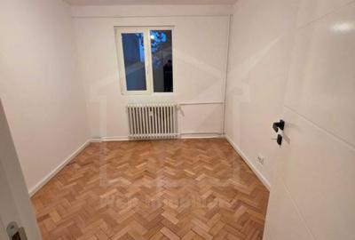 Apartament 3 camere in cartier Gheorgheni, 67 mp, nou renovat - 5