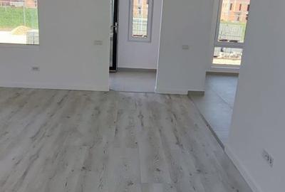 Vila 4  camere Parter Hera - 10