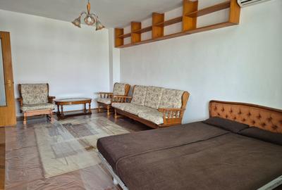 Inchiriere garsoniera zona centrala - 1