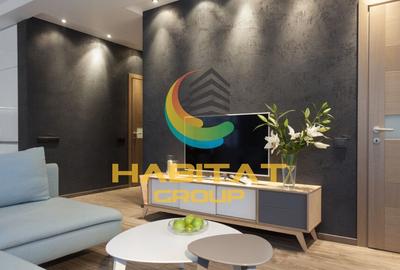 Apartament 2 Camere Sector 4 Grand Arena 55.1Mp - 1