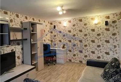 GARSONIERA RENOVATA, VITAN MALL ZIZIN - 1