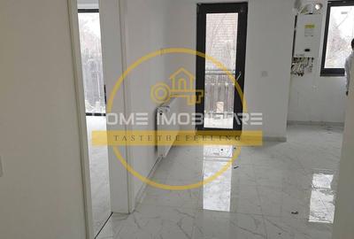 Apart 2 camere 60800 euro - 2