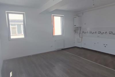 Apartament 3 camere-Gata de mutare-Metrou Dimitrie Leonida-Berceni