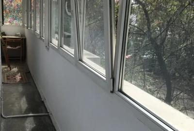 Apartament 3 camere, semidecomandat, 70 mp, ac, boiler, Turda - 7