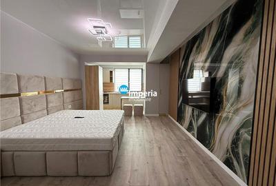 Apartament 1 cam de inchiriat,Copou Stadion Emil Alexandrescu - 3