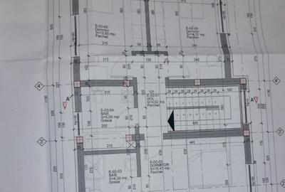 Casă individuală finisată | 120 mp utili | teren 497 mp – Dezmir - 11