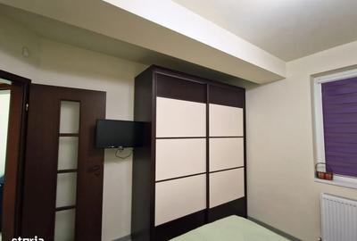 Casa 4 camere | Popesti Leordeni | Șoseaua Oltenitei | Drumul Fermei - 11