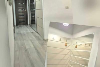 3 Camere Zona Km 4- Str Ederei Loc Parcare - 7
