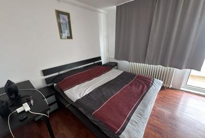 Apartament 2 camere decomandat | Tineretului | Metrou | Parc | Parcare - 5
