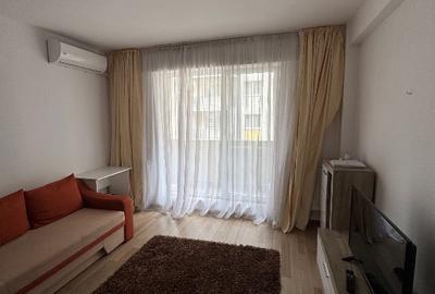 Garsoniera spațioasa Biruintei 91 - Metrou Berceni - 6