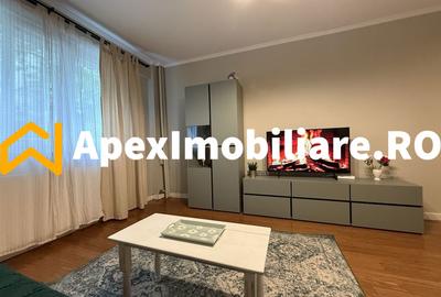 Apartament 2 camere de inchiriat P-ta Victoriei București | ApexImobiliare.ro - 1