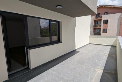 Locuinta noua si moderna - Afy Residence -Grand Arena Mall, Comision 0 - 13