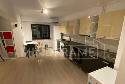 Tineretului | Metrou | Gheorghe Sincai | Renovat - 4