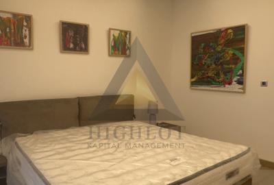 5 CAMERE| 3 DORMITOARE| KISELEFF - 16