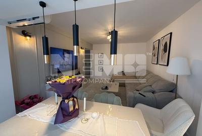 Apartament 4 Camere | 2 Bai | Rădăuți - 2