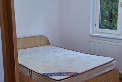 Apartament 2 camere Berceni - 3