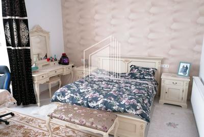 Apartament 3 camere | Etaj 3 din 3 | Zona Centrala - 1