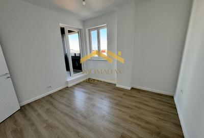 Aradului- Penthouse-Comision 0 - 11