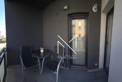 Garsonieră | Zona Cristian-Ghimbav | Bloc Nou | Parcare Inclusa - 5