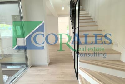 Duplex Modern în Zona Lipovei | 140 mp Utili | Finalizat 2025 - 8