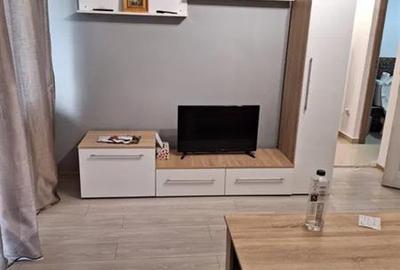 Apartament 2 camere Oltenitei - 1