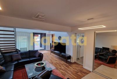 Duplex Unicat 188 mp, Sisesti-Jandarmeriei - 22