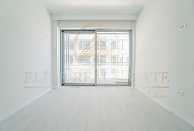 OFERTA SPECIALA!!!  Mamaia Nord - Vanzare apartament 2 camere finisat. - 4