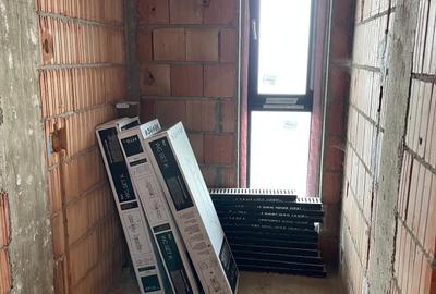 Comision 0 -  Direct proprietar - DUPLEX PREMIUM in Dumbravita cu teren 400 mp! - 3