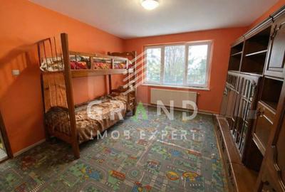 Apartament 2 camere decomandate, în Gruia, Cluj-Napoca - 2